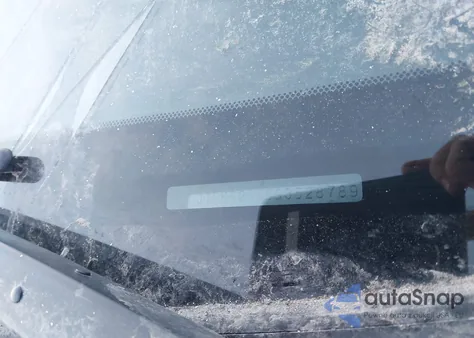 2009 Toyota Prius z USA, uszkodzony, nr VIN JTDKB20U593528789